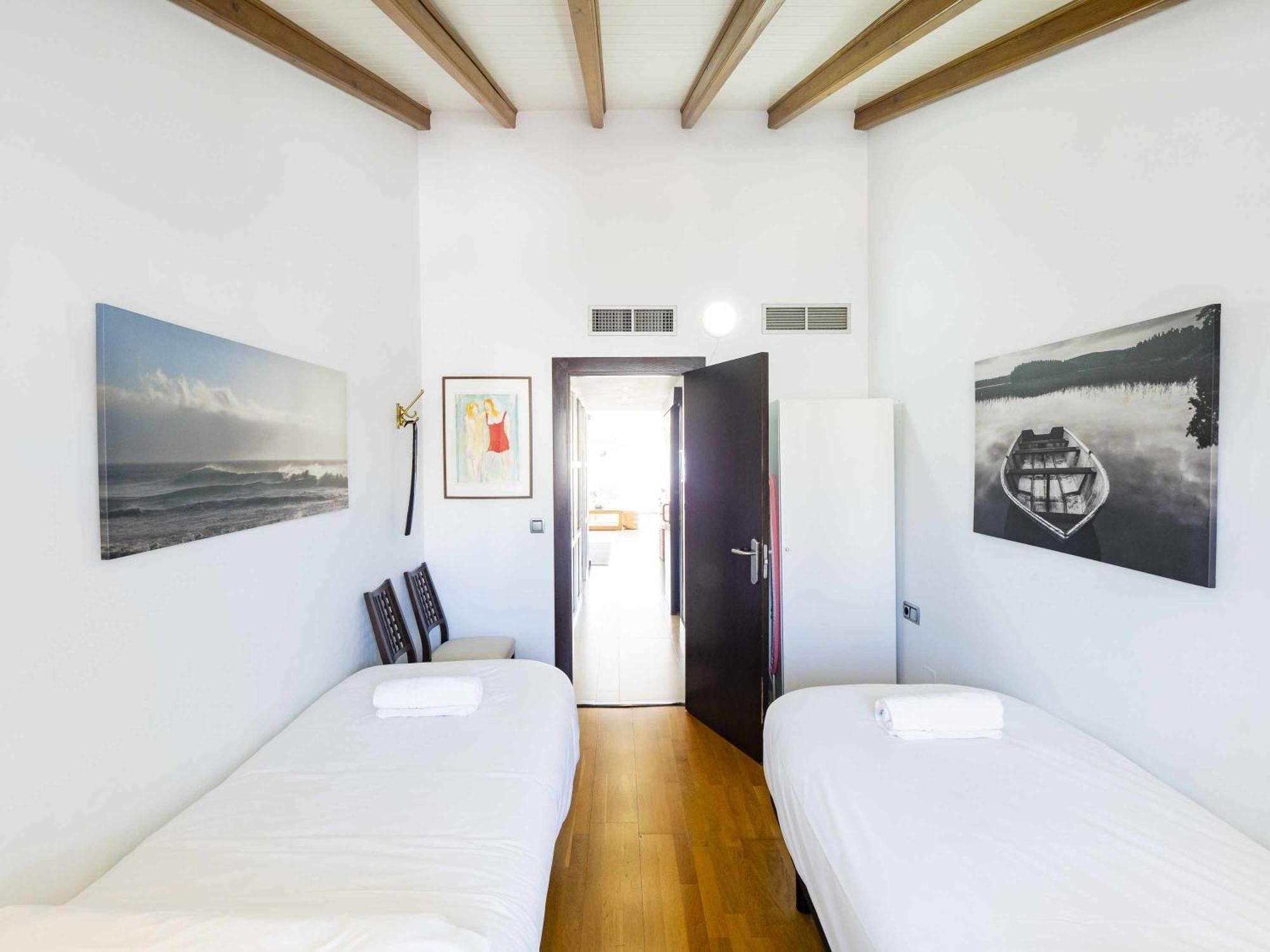 Mshome Puerto Marina Exclusive Benalmádena Exteriér fotografie